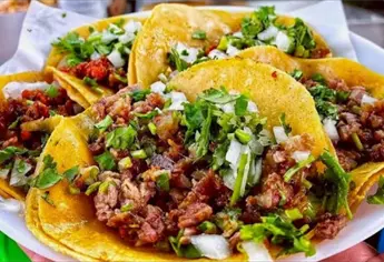 ¿Qué es el suadero? En tacos, tortas y más, en México es todo un manjar
