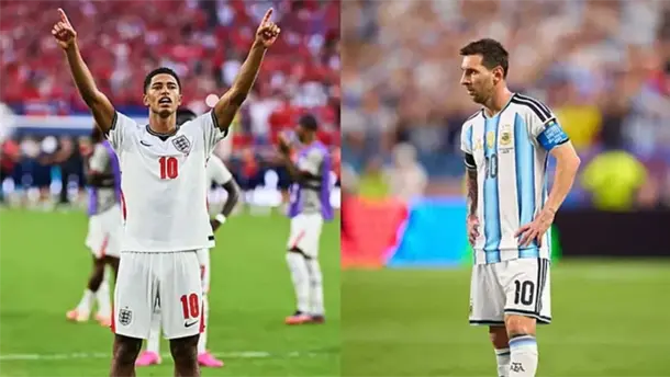 Nota Relacionada de Deportes
