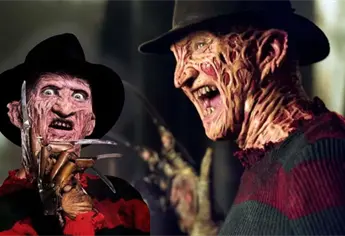 ¿Freddy Krueger regresa a las salas de cine? Pesadilla en la Calle del Infierno” podría ser una realidad en 2027