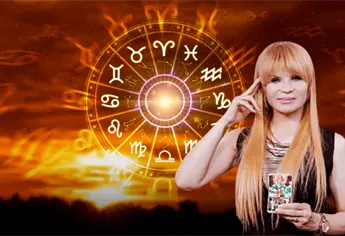 Mhoni Vidente Horóscopos HOY 14 de julio: ¿Qué te depara el zodiaco?