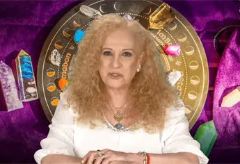 Mizada Mohamed: Horóscopos para HOY, martes 14 de julio de 2026 de los signos del zodiaco