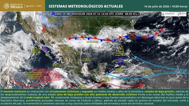 Imagen Placeholder