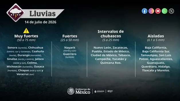 Imagen Placeholder