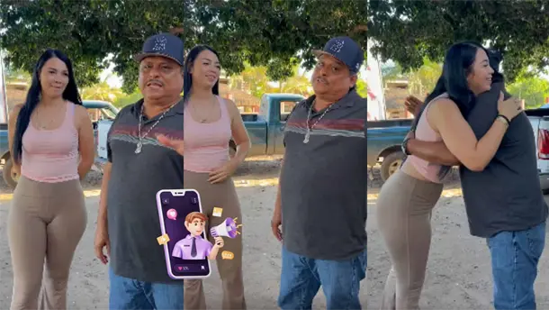 Nota Relacionada de Sinaloa