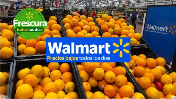 Nota Relacionada de México