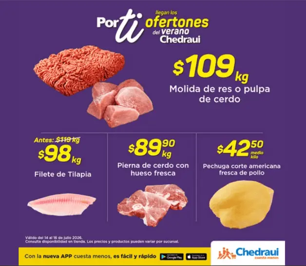 Imagen Placeholder Imagen Placeholder