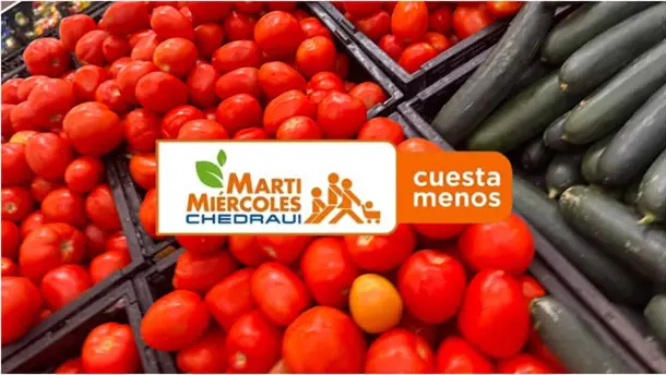 Nota Relacionada de M&eacute;xico