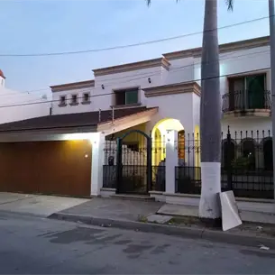AMPI: Mochitenses vendieron su casa para invertir en esquemas piramidales y lo perdieron todo