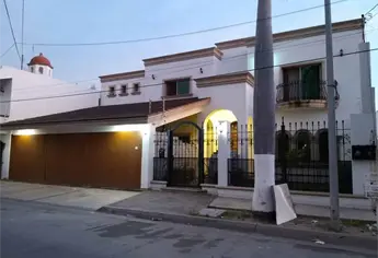 AMPI: Mochitenses vendieron su casa para invertir en esquemas piramidales y lo perdieron todo