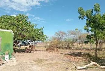 Investigan muerte de adolescente de 15 años localizada en una vivienda en Angostura