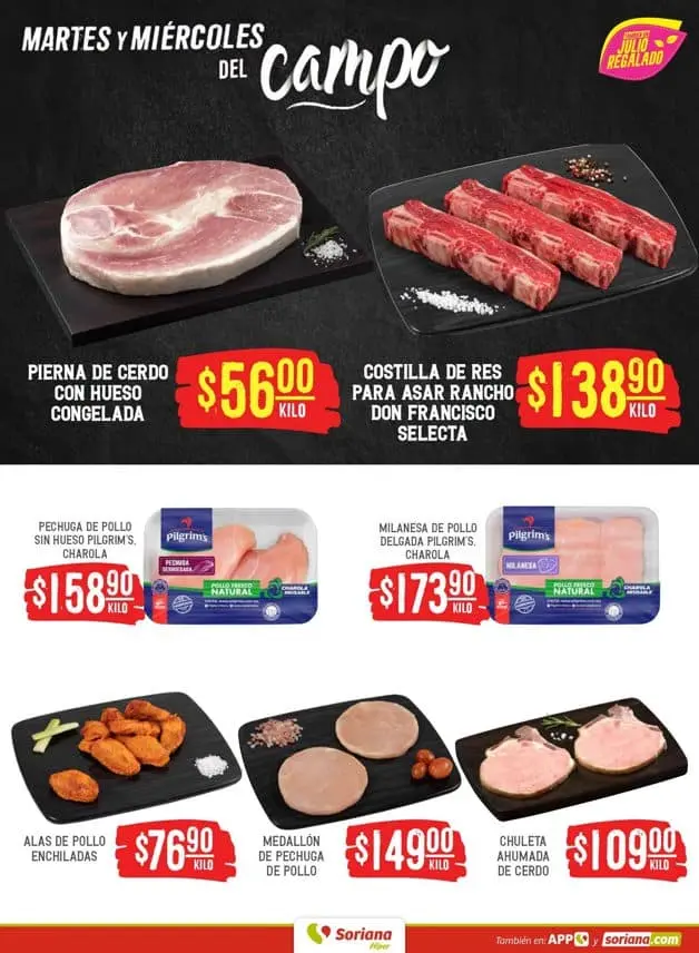 Imagen Placeholder