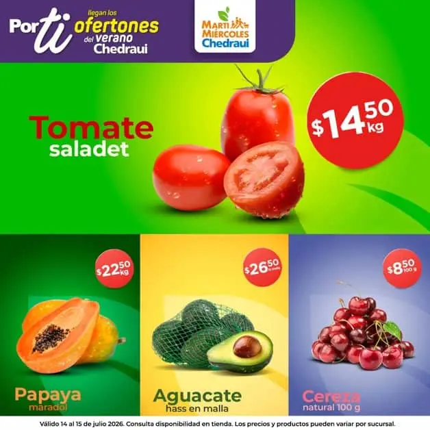 Imagen Placeholder Imagen Placeholder