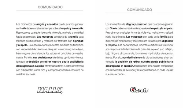 Imagen Placeholder
