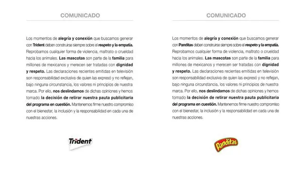 Imagen Placeholder