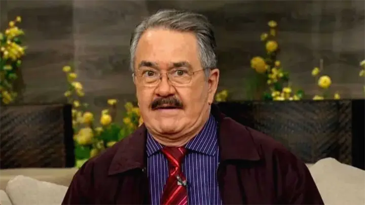 Declaraciones de Pedro Sola dejan sin patrocinadores a Ventaneando: &iquest;Qui&eacute;nes se fueron?