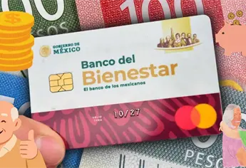 Pensión Bienestar julio 2026: ¿Qué adultos mayores cobran HOY miércoles 15?