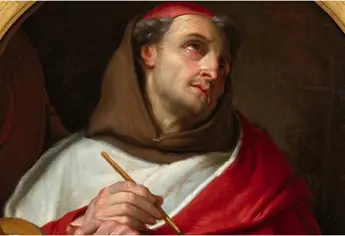 Santoral de hoy 15 de julio: ¿Qué santo se celebra este miércoles y a quién felicitar?