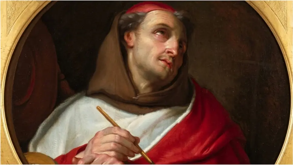 FOTO: Santoral de hoy 15 de julio: ¿Qué santo se celebra este miércoles y a quién felicitar?