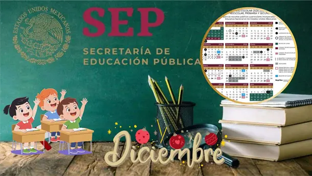 Nota Relacionada de México