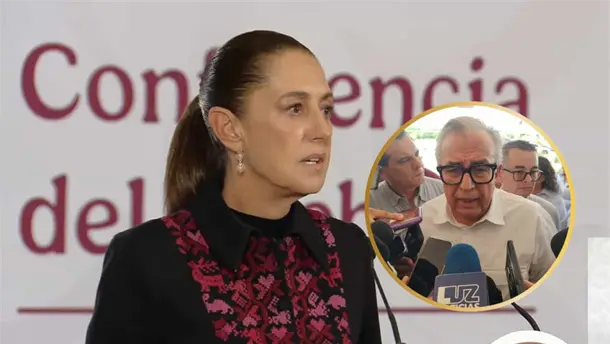 Nota Relacionada de Pol&iacute;tica