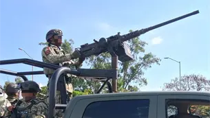 Sinaloa ocupa el cuarto lugar nacional en homicidios dolosos en el primer semestre del 2026 Sinaloa ocupa el cuarto lugar nacional en homicidios dolosos en el primer semestre del 2026