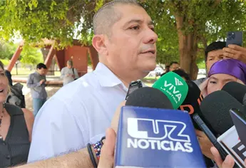 Con nueva carrera y nueva cafetería, la UAdeO iniciará el ciclo escolar 2026-2027