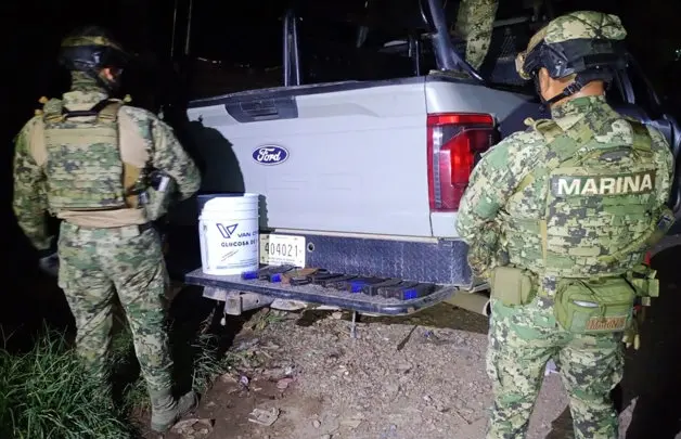 Imagen Placeholder Imagen Placeholder