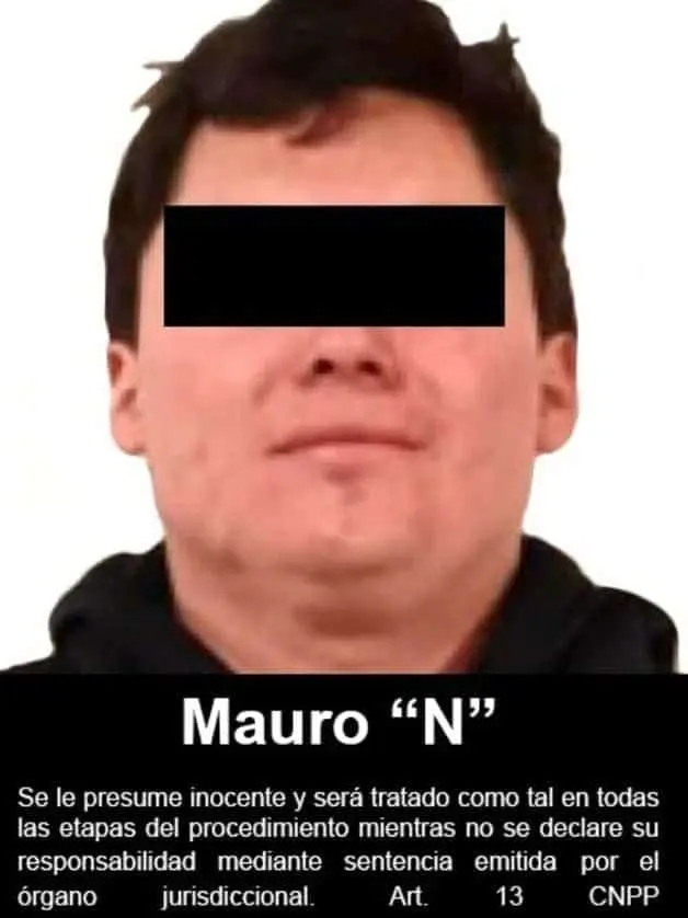 Imagen Placeholder Imagen Placeholder