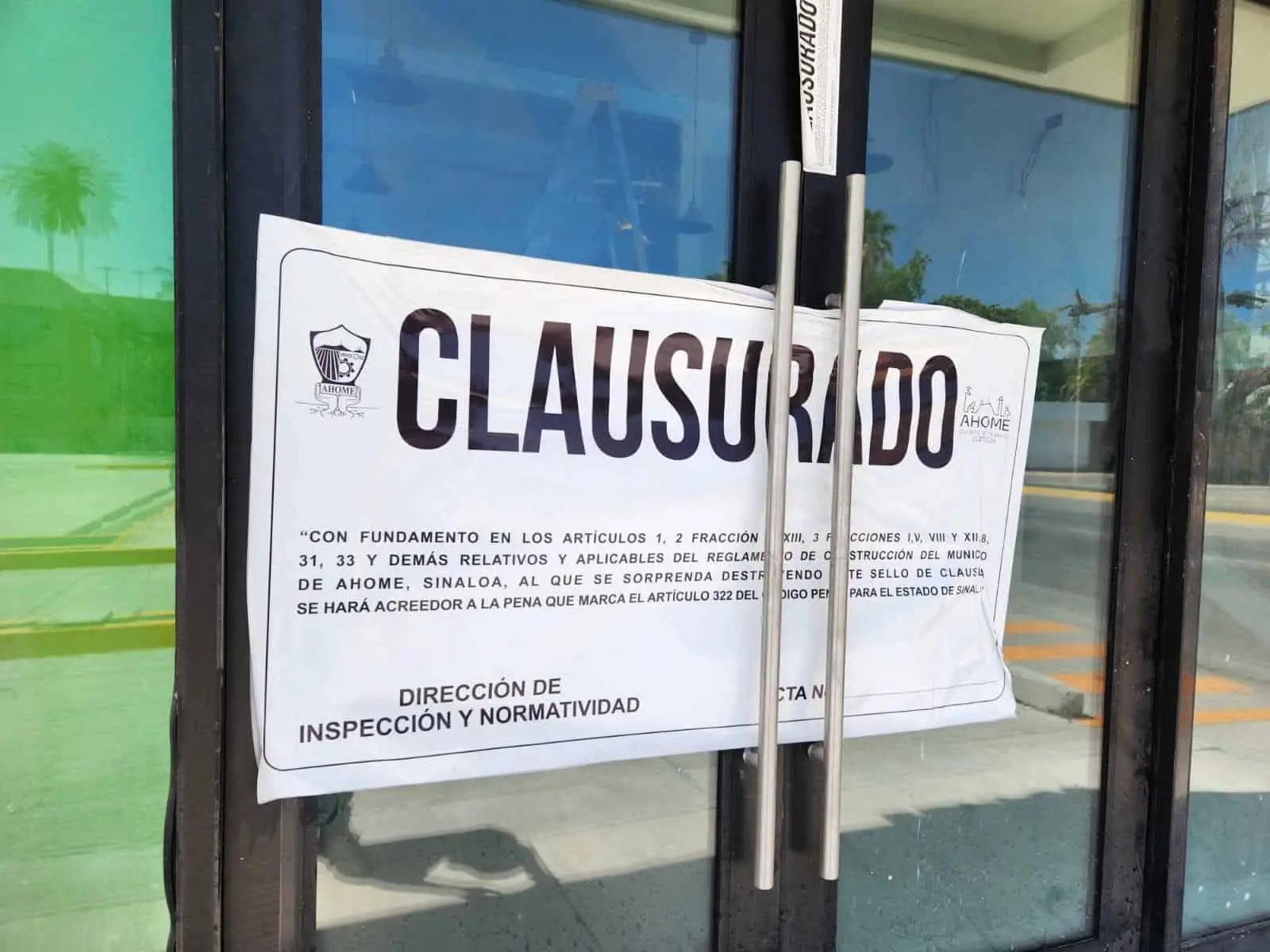 Imagen Placeholder