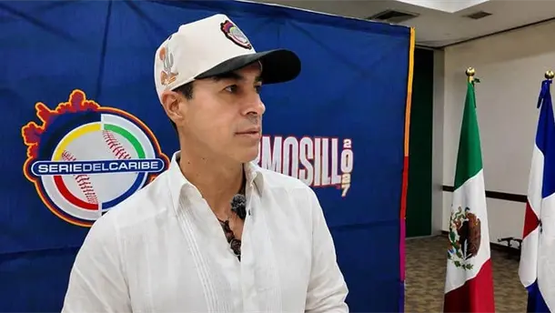 Nota Relacionada de Deportes
