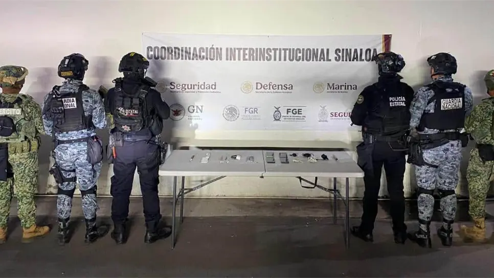 FOTO: Cortesía.