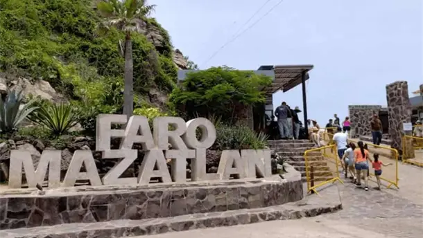 Nota Relacionada de Sinaloa