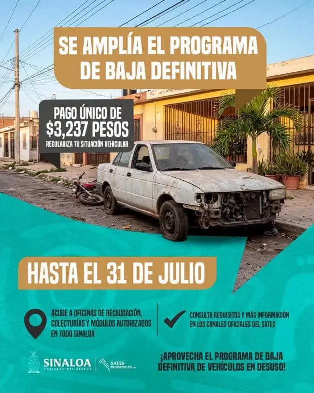 Imagen Placeholder