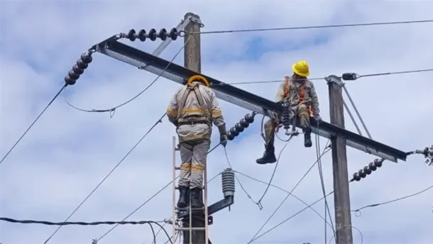 Nota Relacionada de México