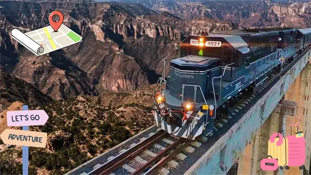 Nota Relacionada de M&eacute;xico