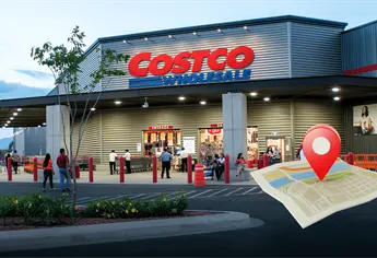 Costco abrirá nuevas tiendas: aquí la lista de las ciudades a donde llega