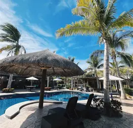 ¿Cuánto cuesta rentar un depa en playas de Nuevo Altata, Navolato? ¿Cuánto cuesta rentar un depa en playas de Nuevo Altata, Navolato?