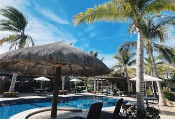 ¿Cuánto cuesta rentar un depa en playas de Nuevo Altata, Navolato?