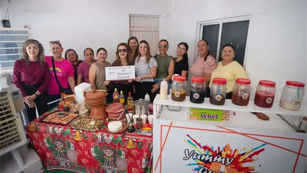 Nota Relacionada de Sinaloa