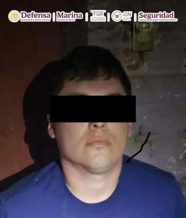 Imagen Placeholder Imagen Placeholder