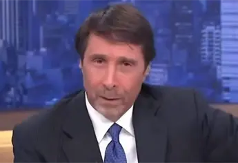 ¿Qué dijo Eduardo Feinmann sobre México? Sus nuevas declaraciones generan polémica previo a la semifinal Argentina vs Inglaterra