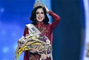 Miss Universo México 2026 llega a Los Cabos: conoce la fecha de la gran final