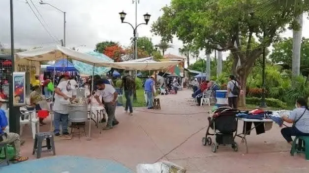 Imagen Placeholder Imagen Placeholder