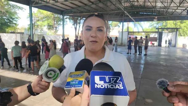 Nota Relacionada de Sinaloa