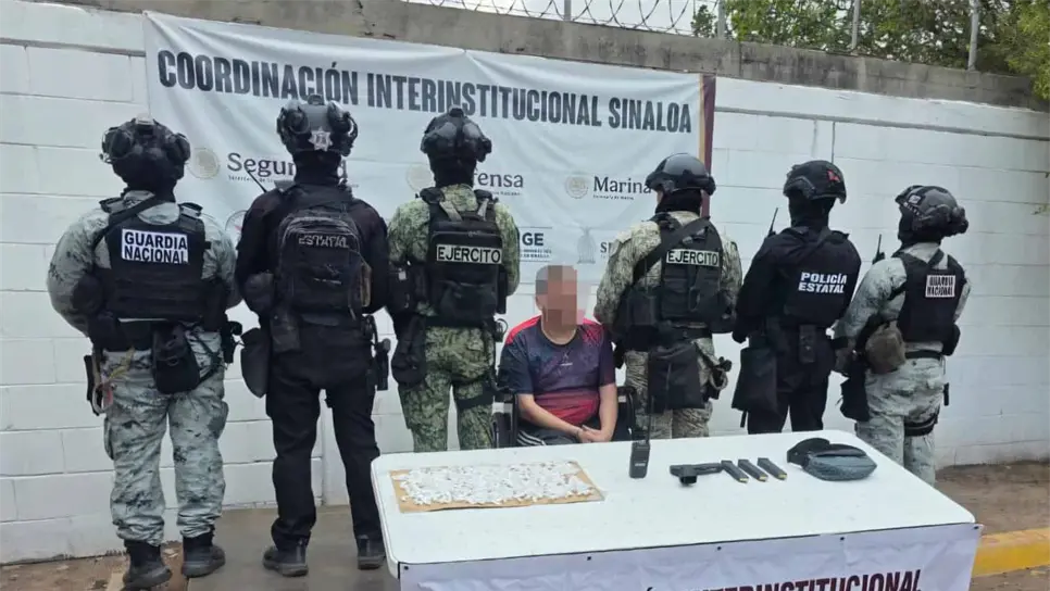 FOTO: Cortesía.