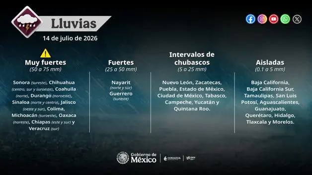 Imagen Placeholder