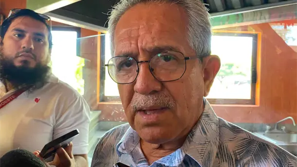 Nota Relacionada de Política
