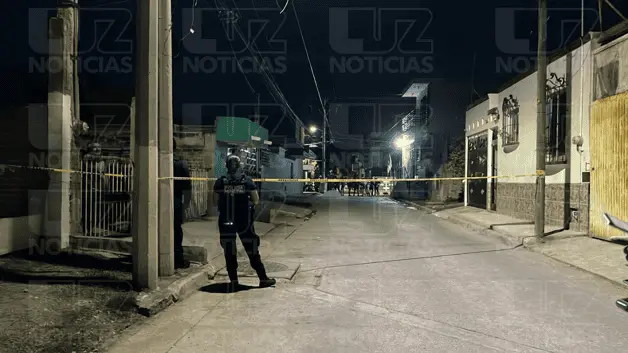 Imagen Placeholder