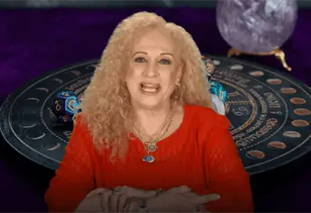 Mizada Mohamed: Horóscopos para HOY, miércoles 15 de julio de 2026 de los signos del zodiaco