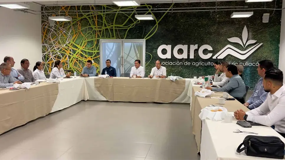 FOTO: Luz Noticias.